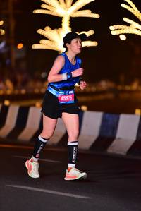 BIB: 45976
                            <button type="button" onclick="openModal(20993956)" class="btn btn-primary btn-sm float-right btn-popup" data-toggle="modal" data-target=".modal-high-quality">
                        <i class="fas fa-shopping-cart"></i> Add to Cart
                    </button>
                                            <button type="button" onclick="isThisMe(20993956, true)" class="btn btn-success btn-sm float-right btn-popup btn-isme hidden" data-toggle="tooltip" data-placement="bottom" title="นี่คือรูปของคุณใช่ไหม คลิกที่นี่เพื่อเอาเข้าอัลบั้ม">
                        <i class="fas fa-plus"></i> Add to album
                    </button>
                    <button type="button" onclick="isThisMe(20993956, false)" class="btn btn-warning btn-sm float-right btn-popup btn-isnotme hidden">
                        <i class="fas fa-ban"></i> Remove from album
                    </button>